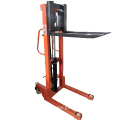 Pallet Stacker Lift Truck fork lift